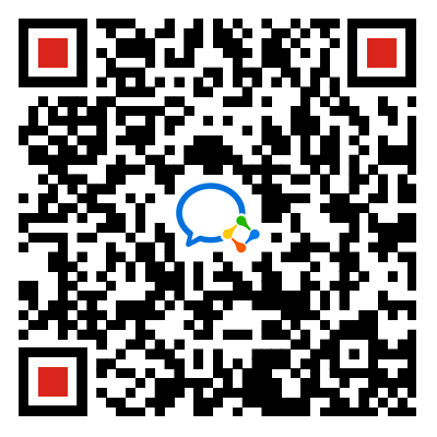 门禁型报警逃生门锁系统-金捍安全智能科技|逃生门锁|推杆锁|电磁释放器|电动闭门器|防火门门禁控制器-安全通道门安消一体化智能控制专业厂家