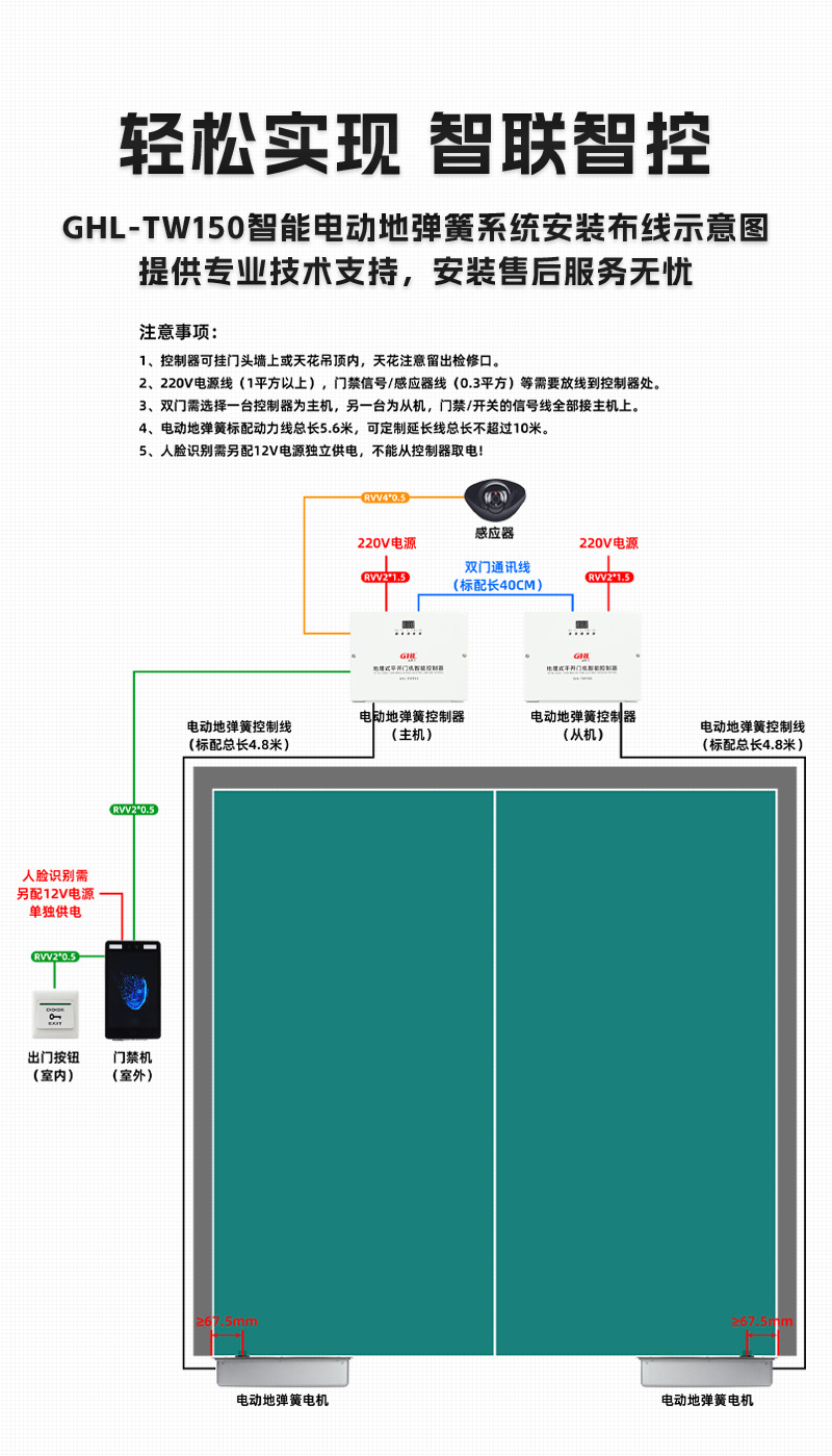 安装.jpg