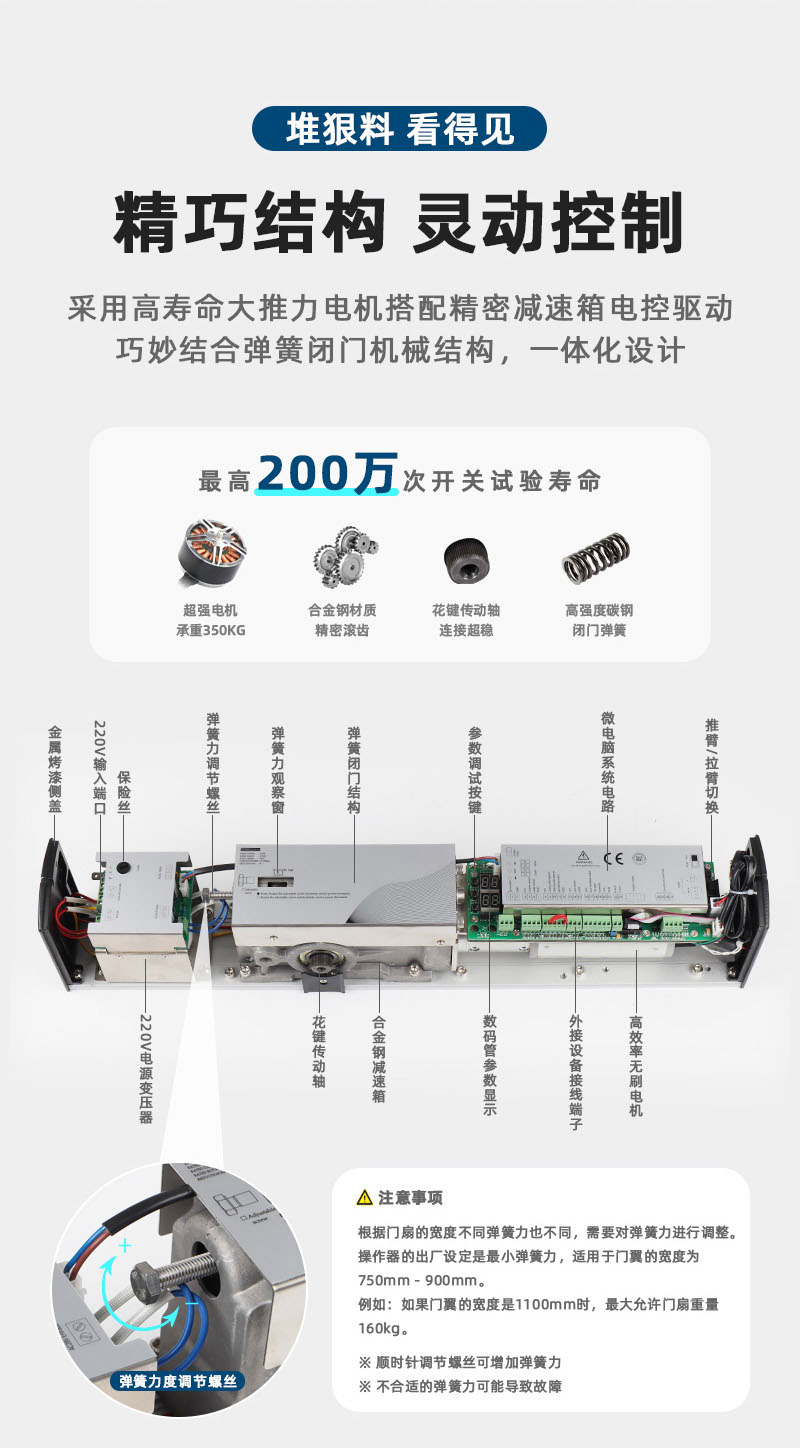 350KG重型开门机_04.jpg