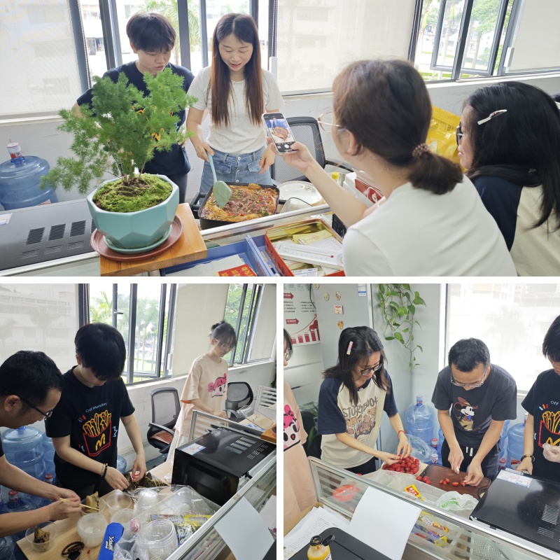 端午美食节01.jpg