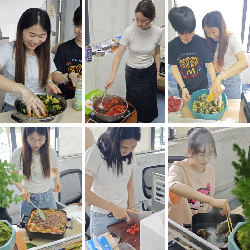 端午美食节02.jpg