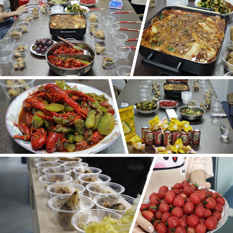 端午美食节03.jpg