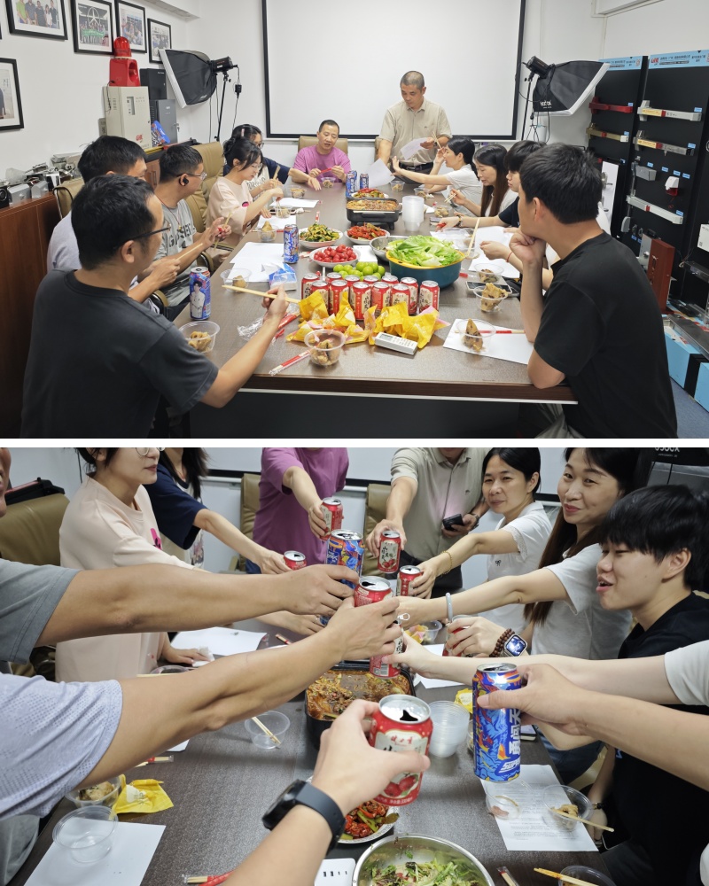 端午美食节04.jpg