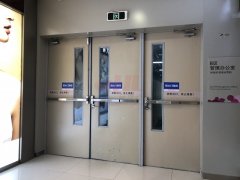 什么是广东推杠锁?