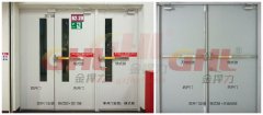 如何知道逃生门锁牌子那个比较实用?