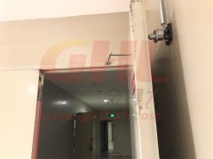 你知道如何选择电磁释放器厂家吗？