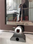 一文了解什么是电磁释放器厂家