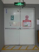 金捍力上海推杆锁：始于颜值，陷于服务，忠于品质